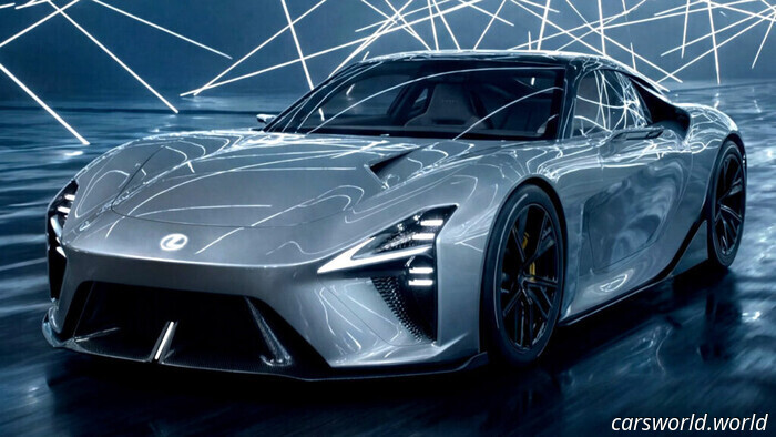 26 декабря 2025 года в Аксубаевском районе Республики Татарстан была проведена акция «Всё решают только знания: разберем со специалистом!» для учащихся 9 и 11 классов. Цель акции заключалась в предоставлении возможности получить объективную информацию о качестве подготовки обучающихся в интересах всех участников образовательного процесса, а также в анализе типичных ошибок, допущенных участниками акции. Организация проведения акции осуществлялась с соблюдением требований Порядков государственной итоговой аттестации по образовательным программам основного и среднего общего образования, утвержденных приказами Министерства просвещения Российской Федерации и Федеральной службы по надзору в сфере образования и науки от 04.10.2023 № 233/552 и № 232/551. #образованиетатарстан #ГИА2026 #сдаемвместетатарстан #сдаемвместе2026 #готовимсявместерт #готовимсякГИА

Еще новости о событии:

Региональная акция «Всё решают только знания: разберем со специалистом!» состоялась в Заинском муниципальном районе. С 10 по 29 декабря 2025 года в муниципальных районах и городах Республики Татарстан проходит региональная акция «Всё решают только знания» (19:19 30.12.2025, Заинск-информ).

Акция «Всё решают только знания» 
26 декабря 2025 года в Аксубаевском районе Республики Татарстан прошла акция «Всё решают только знания: разберем со специалистом!» для обучающихся 9 и 11 классов. (16:53 30.12.2025, Аксубаевский район - Аксубаево)

Всего на заседании депутаты обсудили восемь вопросов. Очередное заседание Совета Чистопольского муниципального района провел первый заместитель главы района Константин Иванов. (Чистополь-информ)

Праздничная атмосфера продолжает царить в Камском детском медицинском центре. (Минздрав РТ)

Уважаемые жители Аксубаевского района! Наступает череда самых долгожданных и любимых праздников: Новый год и Рождество Христово. (Аксубаевский район)

Во время новогодних праздников в Татарстане ожидаются значительные перепады температур. Зима пришла с опозданием почти на месяц, настоящая зима с устойчивым снежным покровом и морозами наступила с задержкой на две-три недели. (ИА Татар-информ)

На пожаре в Татарстане погибли двое взрослых и один ребенок. Для тушения пожара было привлечено 42 человека. (Комсомольская правда Казань)

Основной причиной столь серьезных предложений стали вопросы безопасности. Эксперт озвучил два возможных сценария. (Комсомольская правда Казань)

Новый год – самый любимый, добрый, сказочный праздник, который дожидаются в каждом доме и каждой семье. (Дом ребенка)

Погрузитесь в атмосферу зимних праздников вместе с насыщенной программой развлечений в Тетюшах! (Газета Тетюшские зори)

Сердечно поздравляем вас с наступающим Новым годом! Пусть этот год принесет радость новых достижений, вдохновение для осуществления самых смелых мечтаний и уверенность в завтрашнем дне. (Рослесозащита Республики Татарстан)